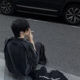 아렌