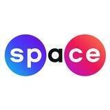 Space Metaverse
