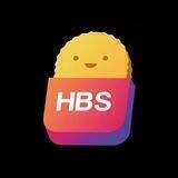HashBrownSwap官方中文群