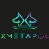 X-MetaPol Official