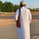 صدقة لـفقيدي عبدالله سالم مخير 🍃🤍