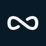 NearPay