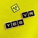 Арена виртуальной реальности YESVR