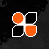 Oxuji Standoff 2