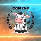 Cow Inu 🇹🇷 Official