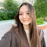 FANIVIV