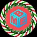 MBEcoin