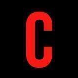 CFLIX - Watch to Earn | Chinese Community 🇨🇳