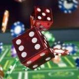 Казино 💎TON💎