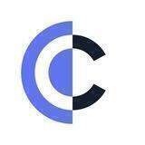 Clearpool Official