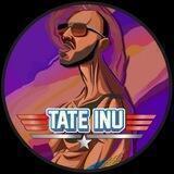 Tate Inu | Portal