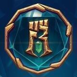 Rotgar Game TON EN