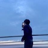 Boo seungkwan