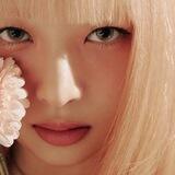 KpopinfoQ&A