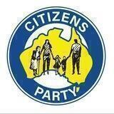 Australian Citizens Party