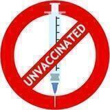 UNVACCINATED