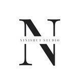 Ninishut