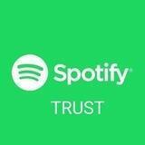 TRUST.APP_PREMIUM