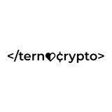 tern.crypto 🦫>🐹