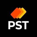 PST.NET | Надежные виртуальные карты