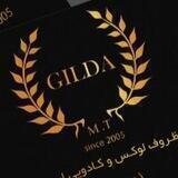 پخش گیلدا(تاجیک)since2005