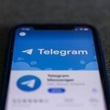 IS ProMoTion List