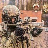 БРОНЕЖИЛЕТЫ | ВОЕННАЯ ЭКИПИРОВКА