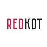 RedKot