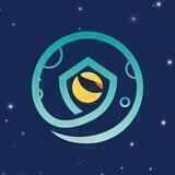 SAFE LUNA MOON | PORTAL