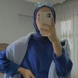 ملاذ الرُوح 🥀