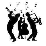 Streetband Info