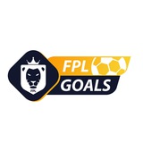 اهداف المباريات L ملخصات المباريات P اهداف اليوم F
