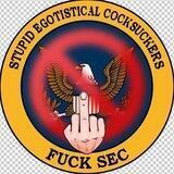 FSEC | FuckSEC | Community Token