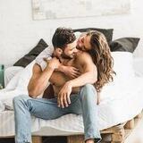 🔞آموزش زناشویی و جنسی🔞