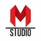 Картины на холсте оптом Marvel DC (Марвел, ДС)