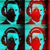 86 Dresden | Music + Videos Archive
