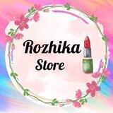 فروشگاه روژیکا💄