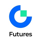 Gate Futures News