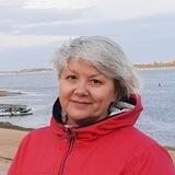 cvetova_knit