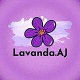 Lavanda.AJ