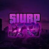Slurp City V2 (Announcements)