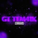 Gt|tem4ik group