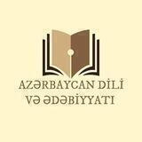 Azərlə Azərbaycan dili və ədəbiyyatı
