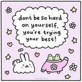 ♡