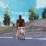 Know Me