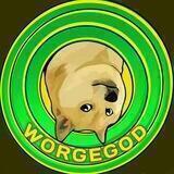 worGegoD Portal