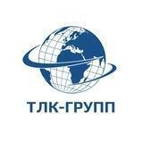 ТЛК-Групп