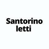 SANTORINO.MAN Сумки и Аксессуары