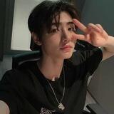 Sunghoon