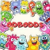 ODBODDS || OPEN